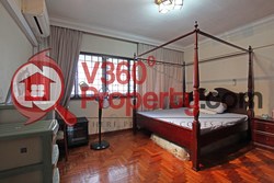 Blk 186 Bishan Street 13 (Bishan), HDB Executive #176132722